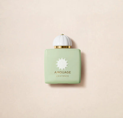 Amouage - Existence Woman EDP