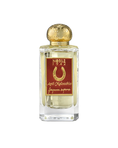 Nobile 1942 - Antimalocchio EDP