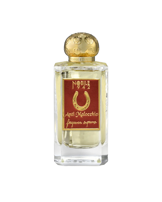 Nobile 1942 - Antimalocchio EDP