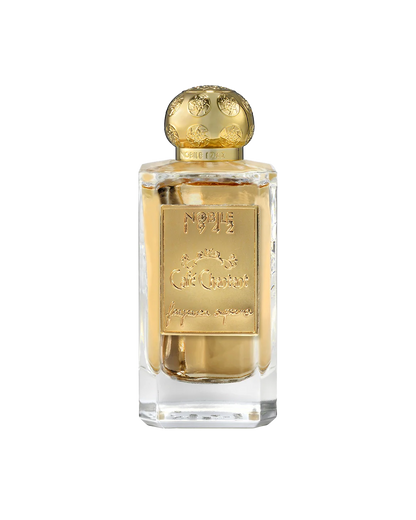 Nobile 1942 - Café Chantant EDP