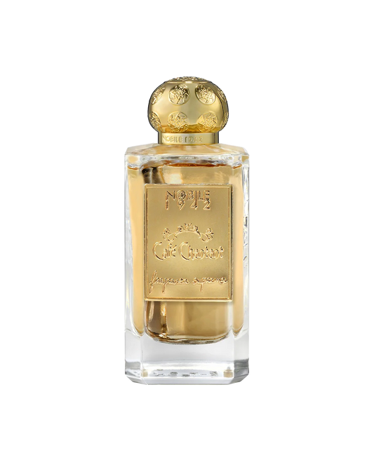 Nobile 1942 - Café Chantant EDP