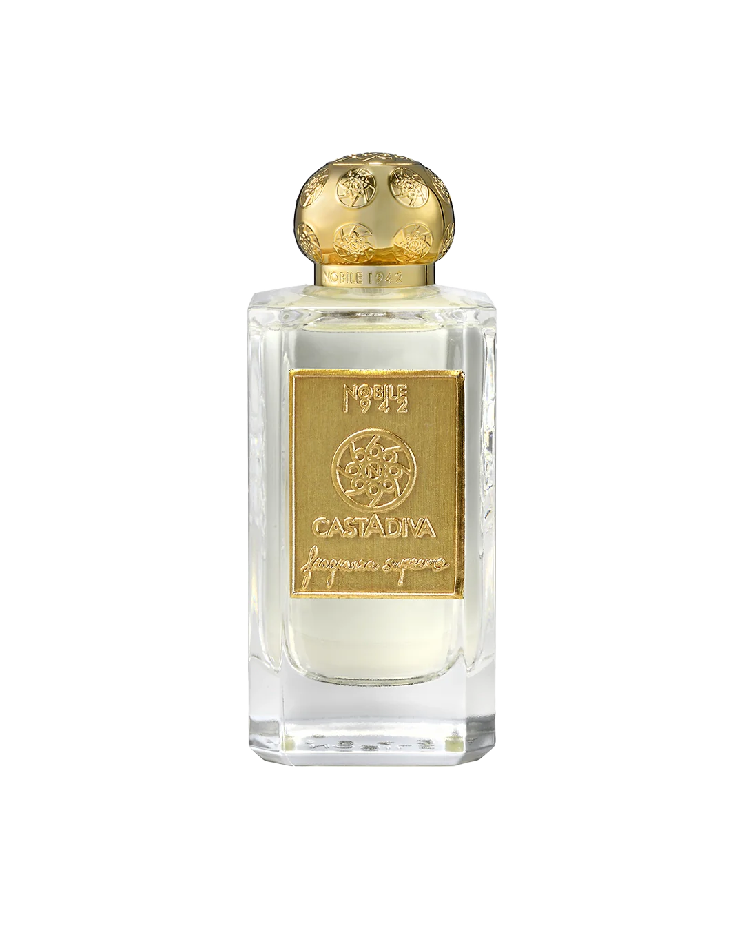 Nobile 1942 - Castadiva EDP