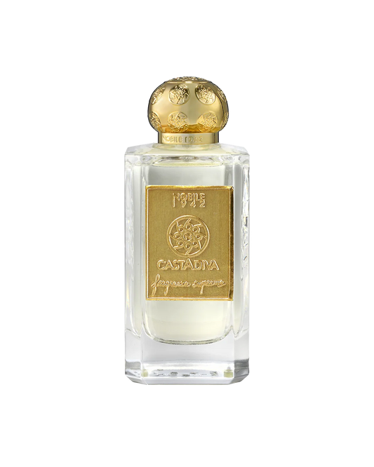 Nobile 1942 - Castadiva EDP