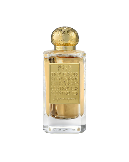 Nobile 1942 - Estroverso EDP