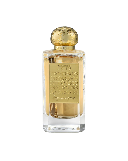 Nobile 1942 - Estroverso EDP