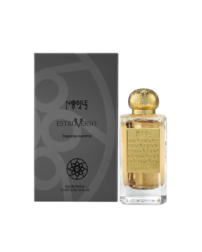 Nobile 1942 - Estroverso EDP