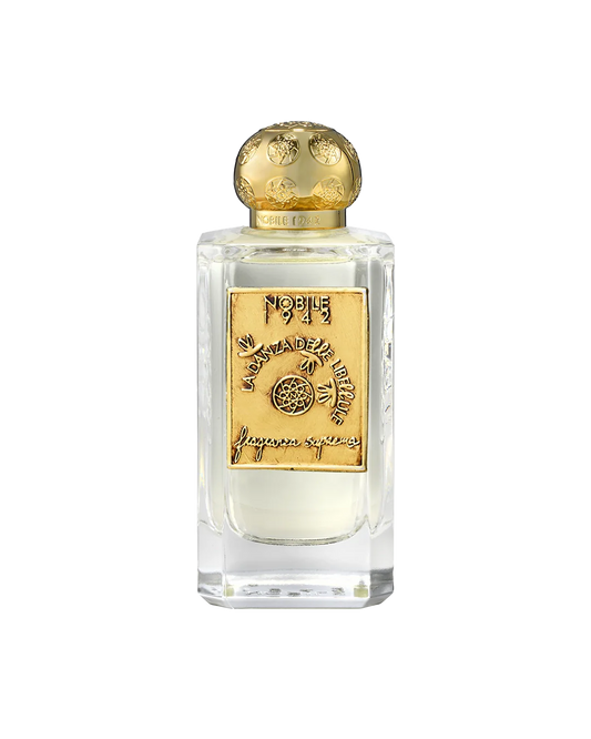 Nobile 1942 - La Danza delle Libellule EDP