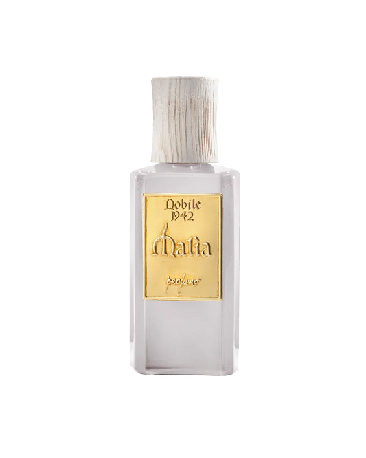 Nobile 1942 - Malia EDP