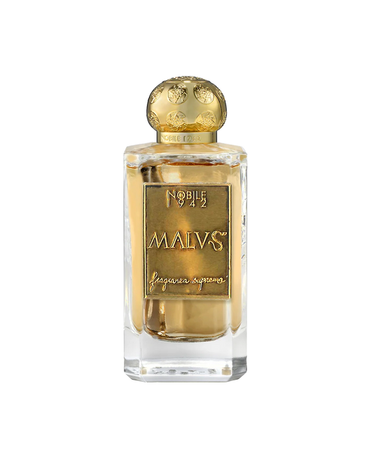 Nobile 1942 - Malvs EDP