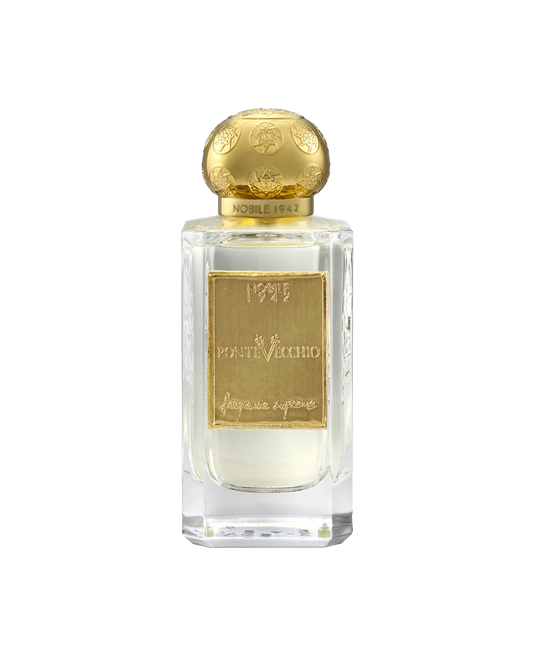 Nobile 1942 - Pontevecchio EDP