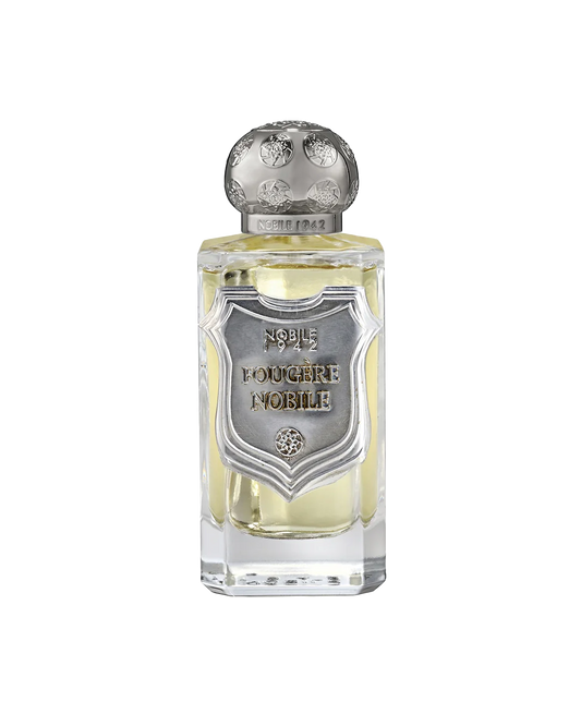 Nobile 1942 - Fougère Nobile EDP