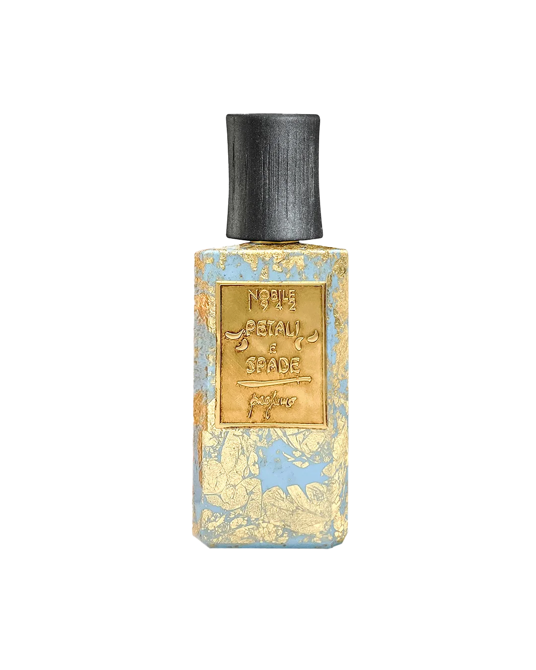 Nobile 1942 - Petali e Spade EDP