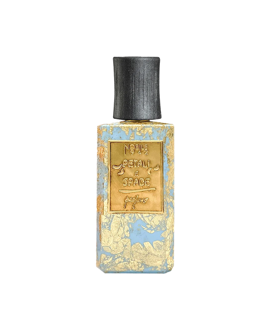 Nobile 1942 - Petali e Spade EDP