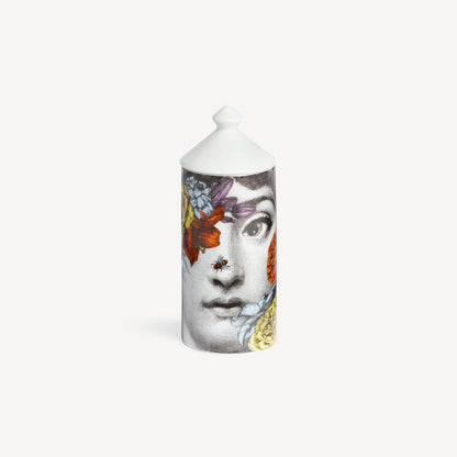 Fornasetti - Talvolta Tra i Fiori Spray Ambiente