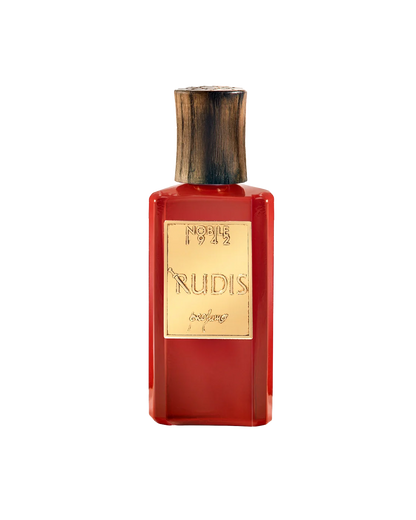 Nobile 1942 - Rudis EDP