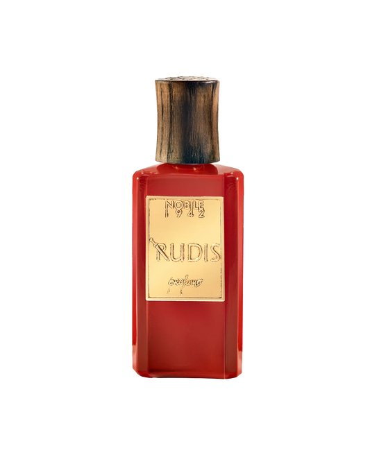 Nobile 1942 - Rudis EDP