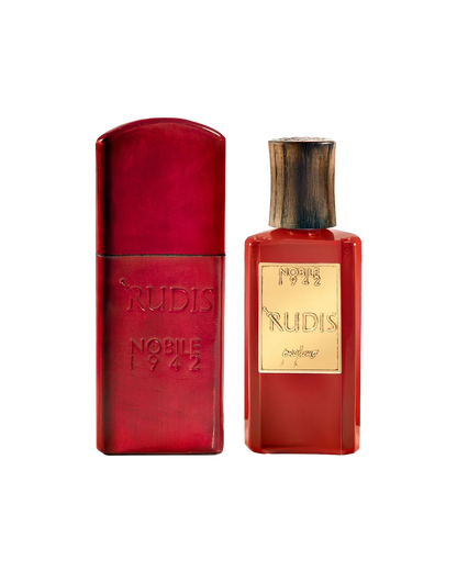 Nobile 1942 - Rudis EDP