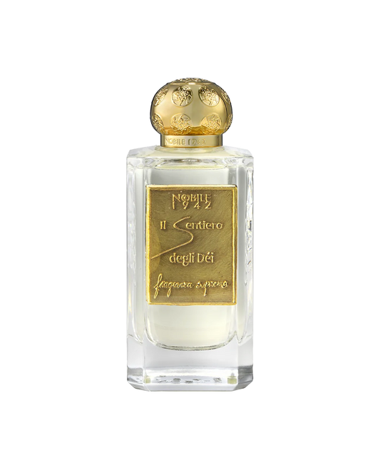 Nobile 1942 - Il Sentiero degli Dei EDP