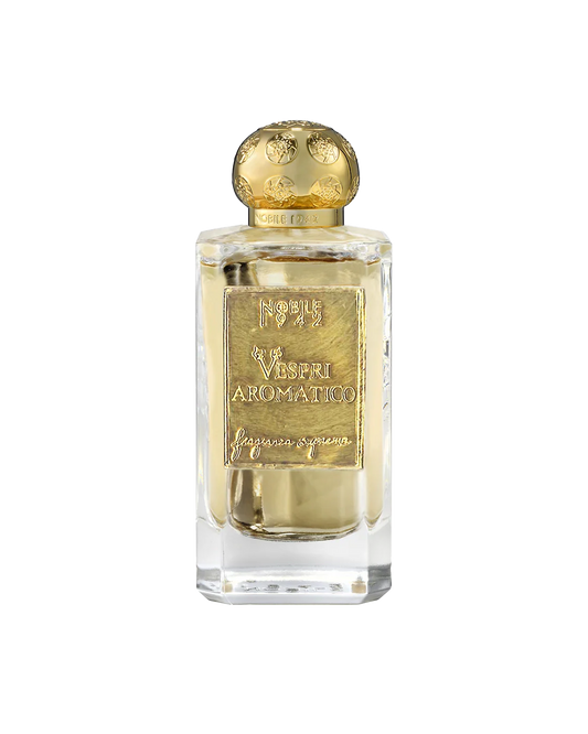 Nobile 1942 - Vespri Aromatico EDP