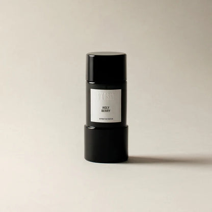 D'Orsay - Holy Berry Extrait de Parfum