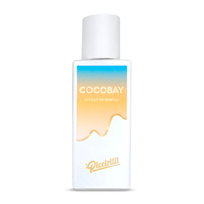 iPiccirilli - Cocobay Extrait de Parfum