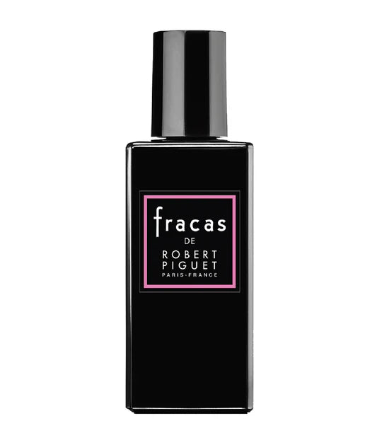 Robert Piguet - Fracas EDP