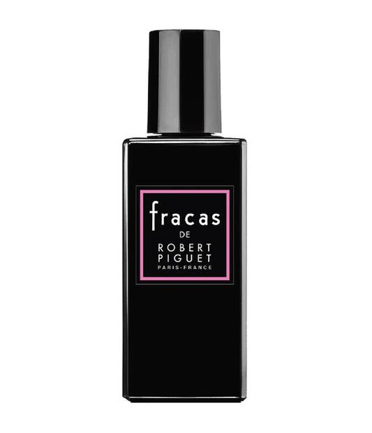 Robert Piguet - Fracas EDP