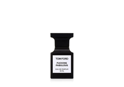 Tom Ford - Fucking Fabulous EDP