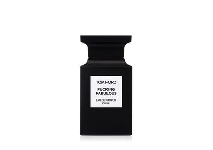 Tom Ford - Fucking Fabulous EDP