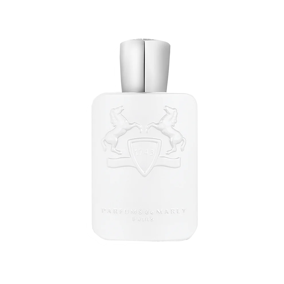Parfums de Marly - Galloway EDP