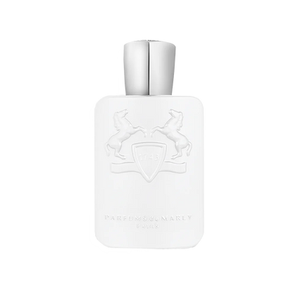 Parfums de Marly - Galloway EDP
