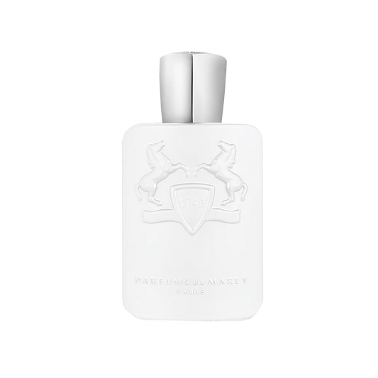 Parfums de Marly - Galloway EDP
