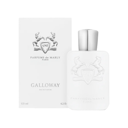 Parfums de Marly - Galloway EDP