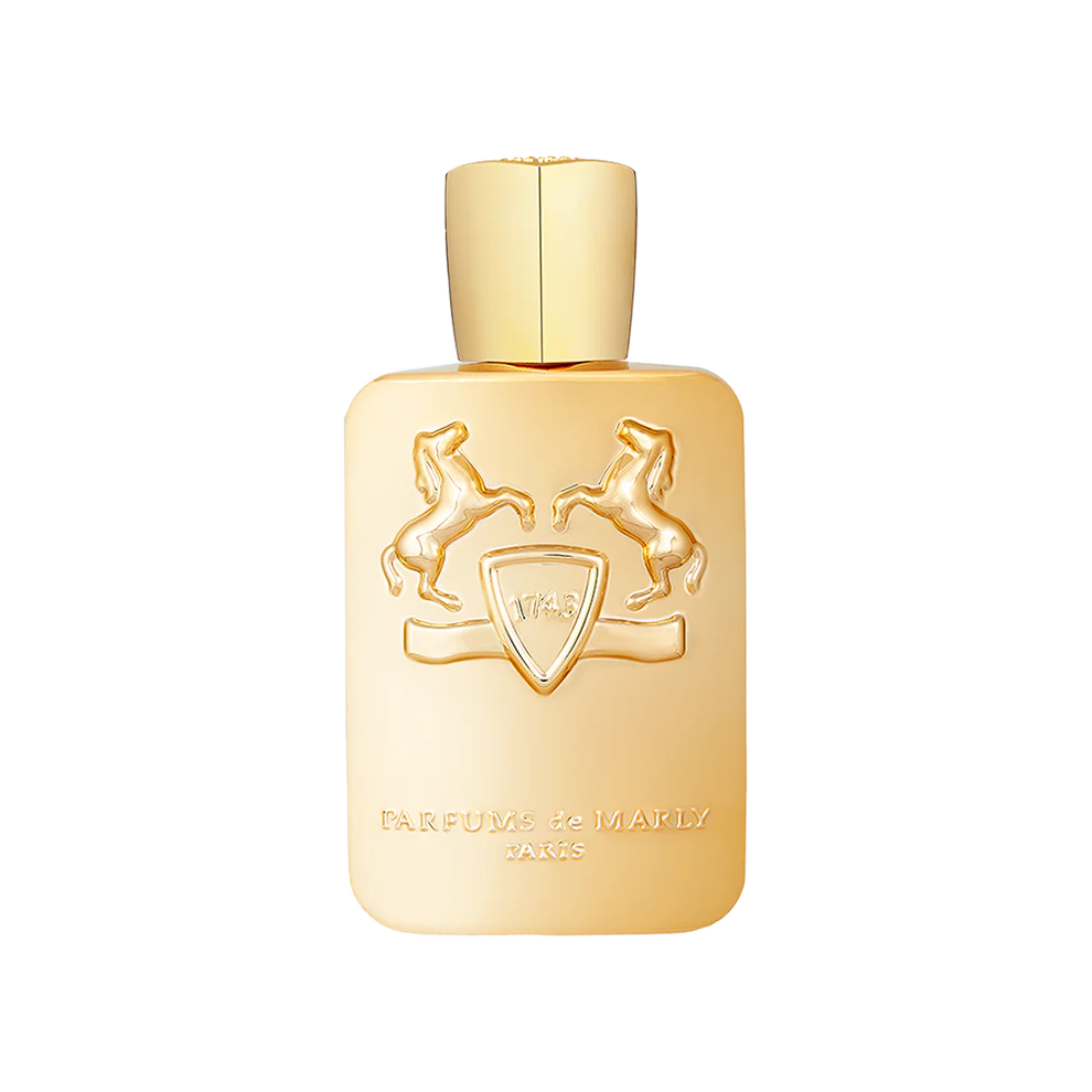 Parfums de Marly - Godolphin EDP