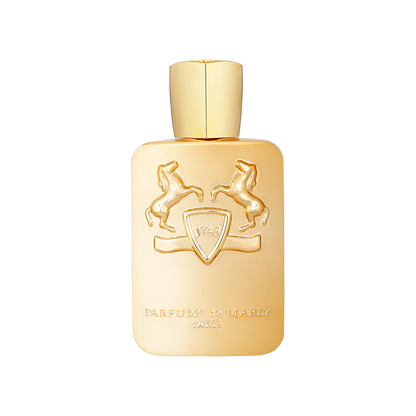 Parfums de Marly - Godolphin EDP