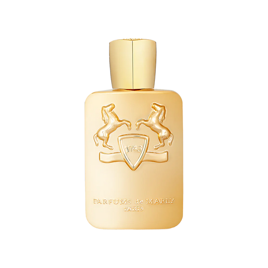 Parfums de Marly - Godolphin EDP