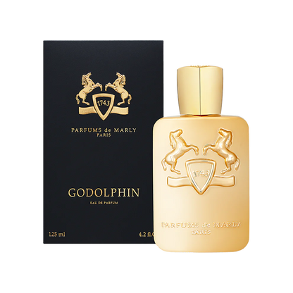 Parfums de Marly - Godolphin EDP