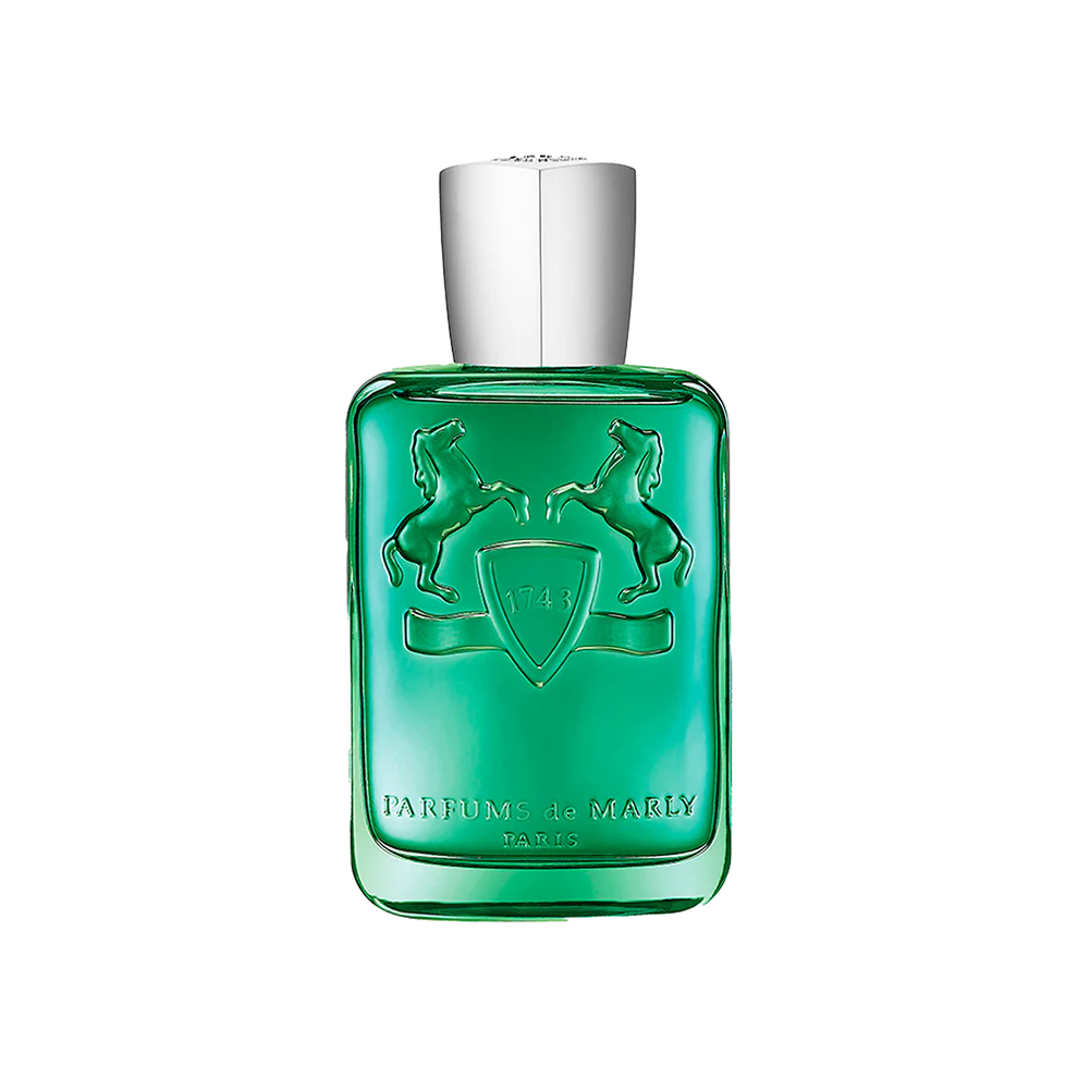 Parfums de Marly - Greenley EDP