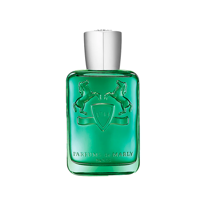 Parfums de Marly - Greenley EDP
