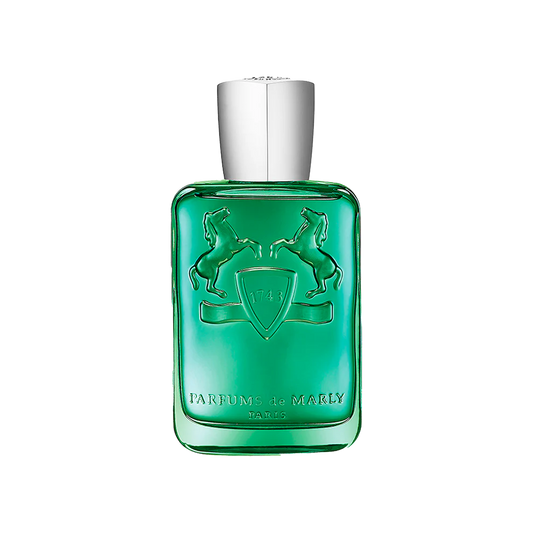 Parfums de Marly - Greenley EDP