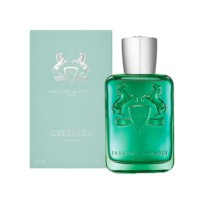 Parfums de Marly - Greenley EDP