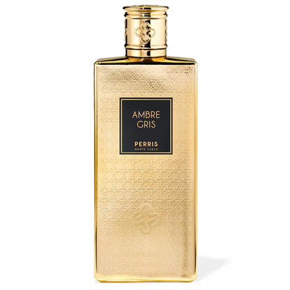Perris Monte Carlo - Ambre Gris EDP