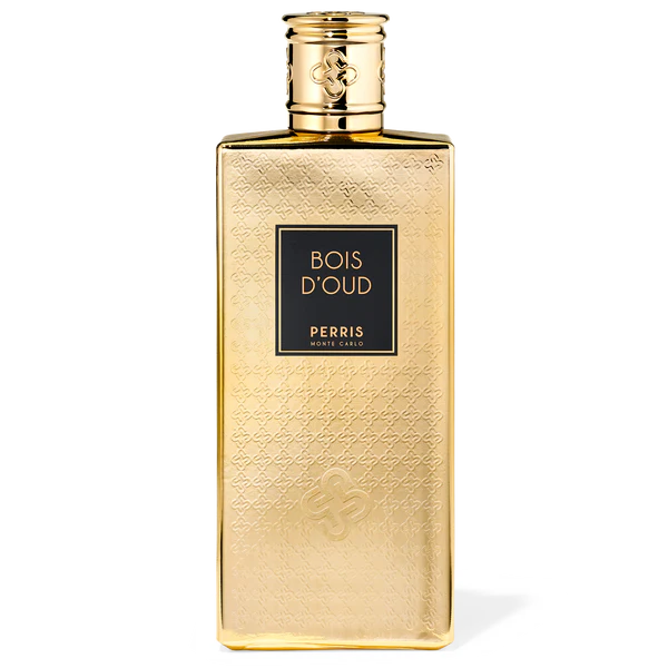 Perris Monte Carlo - Bois d'Oud EDP
