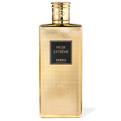 Perris Monte Carlo - Musk Extreme EDP