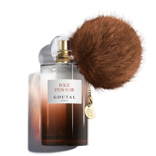 Goutal Paris - Folie d'un Soir EDP