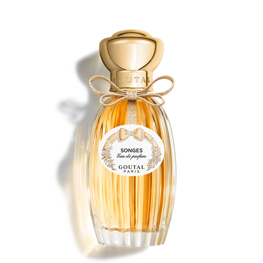 Goutal Paris - Songes EDP