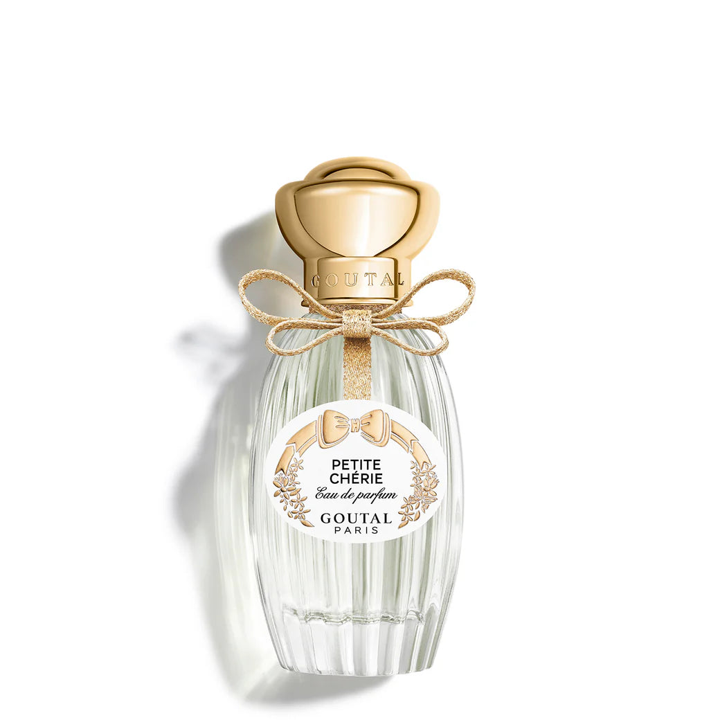 Goutal Paris - Petite Chérie EDP