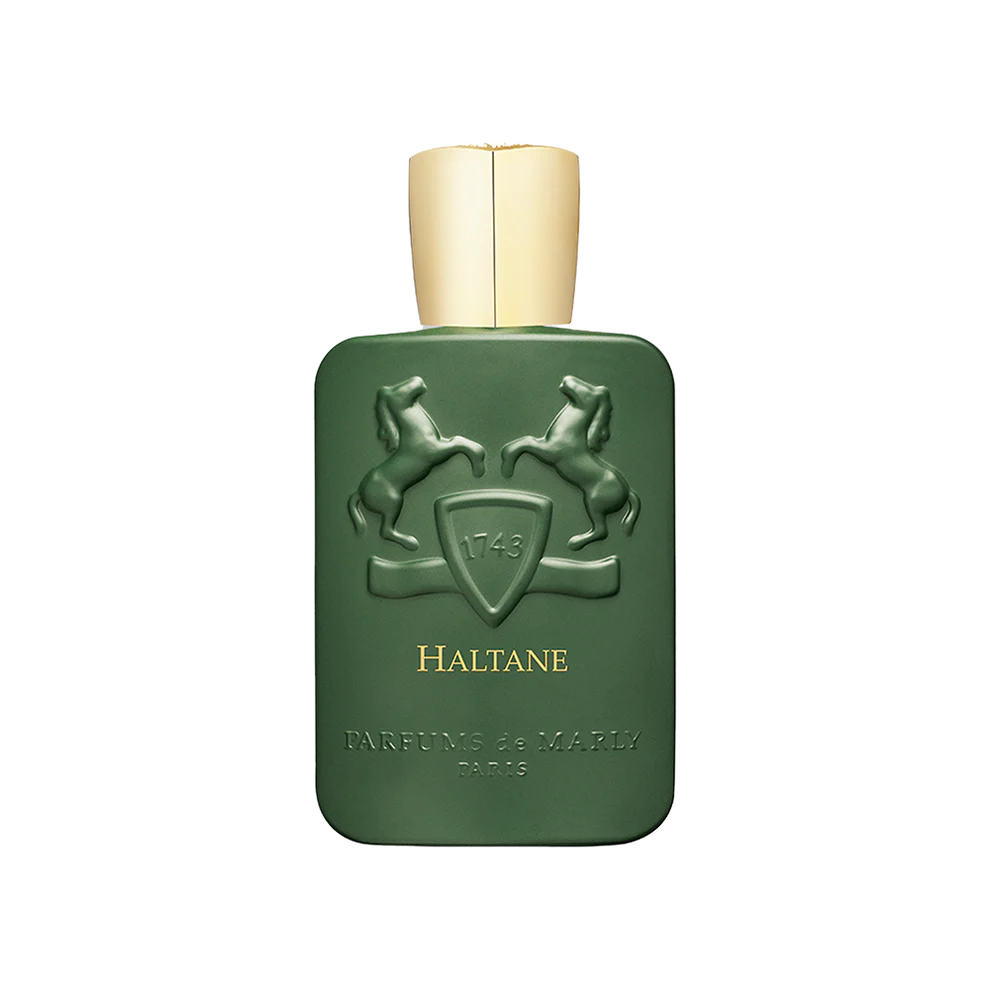 Parfums de Marly - Haltane EDP