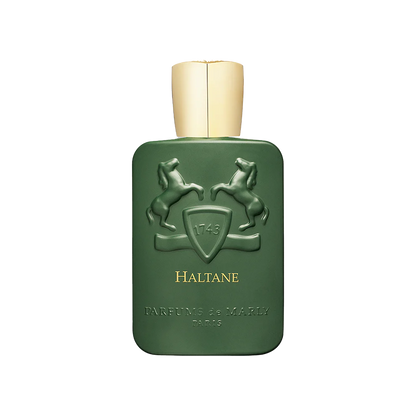 Parfums de Marly - Haltane EDP