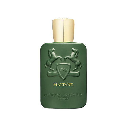 Parfums de Marly - Haltane EDP